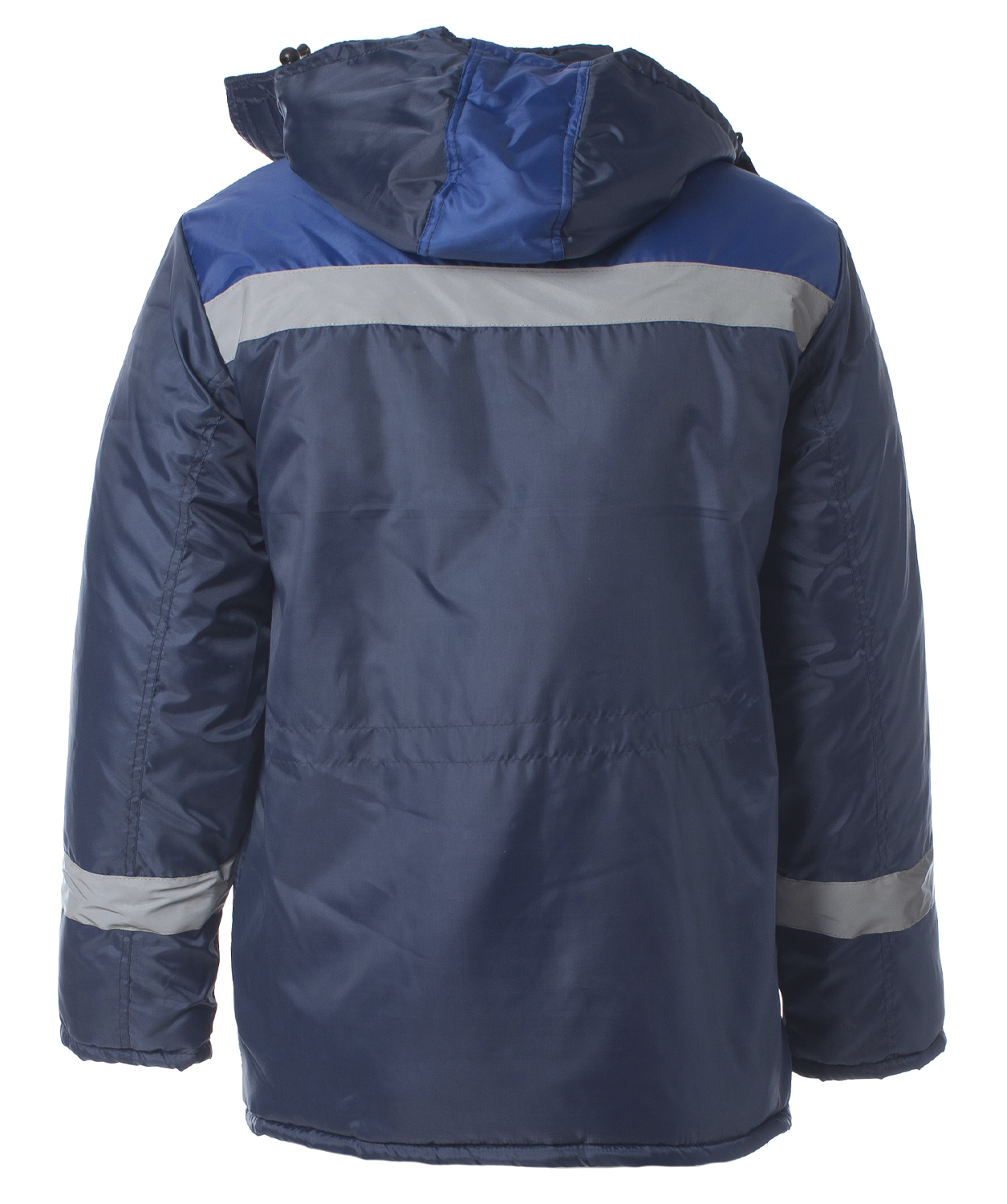 Куртка стандарт с СОП, Оксфорд. Куртка драйвер т.синяя, 52-54/170-176. Куртка Каскад (120-124, 170-176, серый-Василёк). Куртка драйвер т.синяя, 48-50/170-176