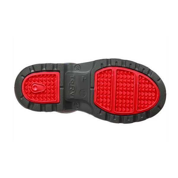 Сапоги ЭВА мужские "TORVI УНИВЕРСАЛ" с подошвой ТЭП, цв. олива