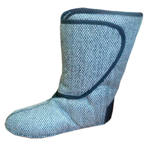 Сапоги зимние Speci.All ЭВА 970-70 (-70С) олива (кор. 3 пары)