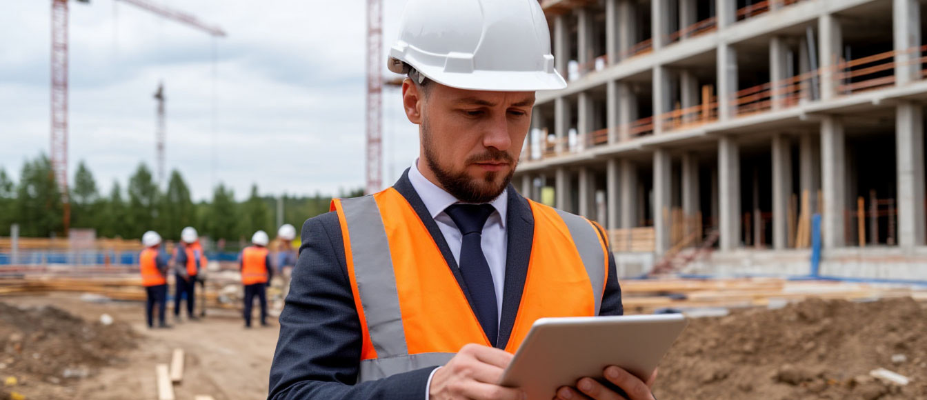 Трудинспекторы смогут проверять организации, проводящие спецоценку условий труда Трудинспекторы смогут проверять организации, проводящие спецоценку условий труда