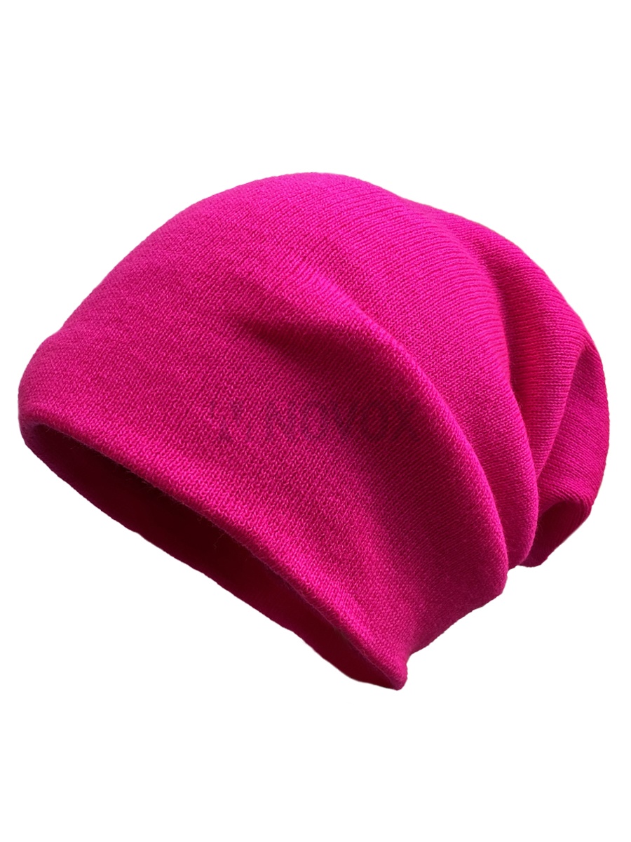 Малиновая шапка. Шапка Etalon Beanie. Бини шапки fr2. Шапка бини малиновая. Шапка бини фиолетовая.