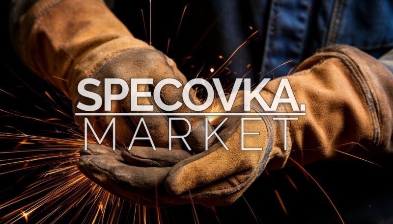 Как выбрать рабочие перчатки: всё разложили по пунктам