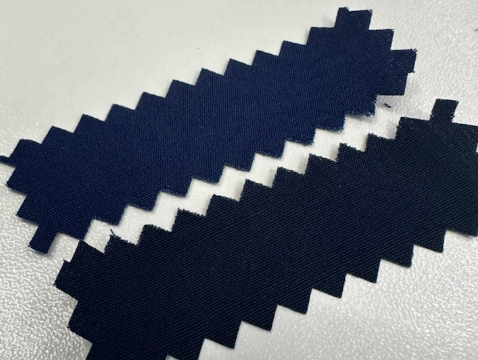 Костюм женский "Магнэль" (тк.Смесовая,120), т.синий