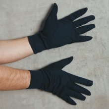 Перчатки термостойкие для защиты от электрической дуги  "Энергия-1" 14,5 кал. (2 уровень защиты)
