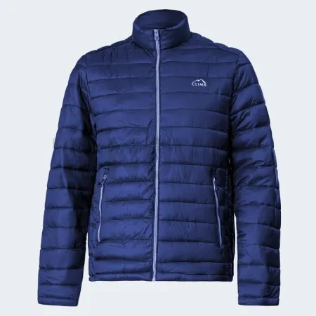 Куртка PROTONE CLIMB, т.синий (navy)