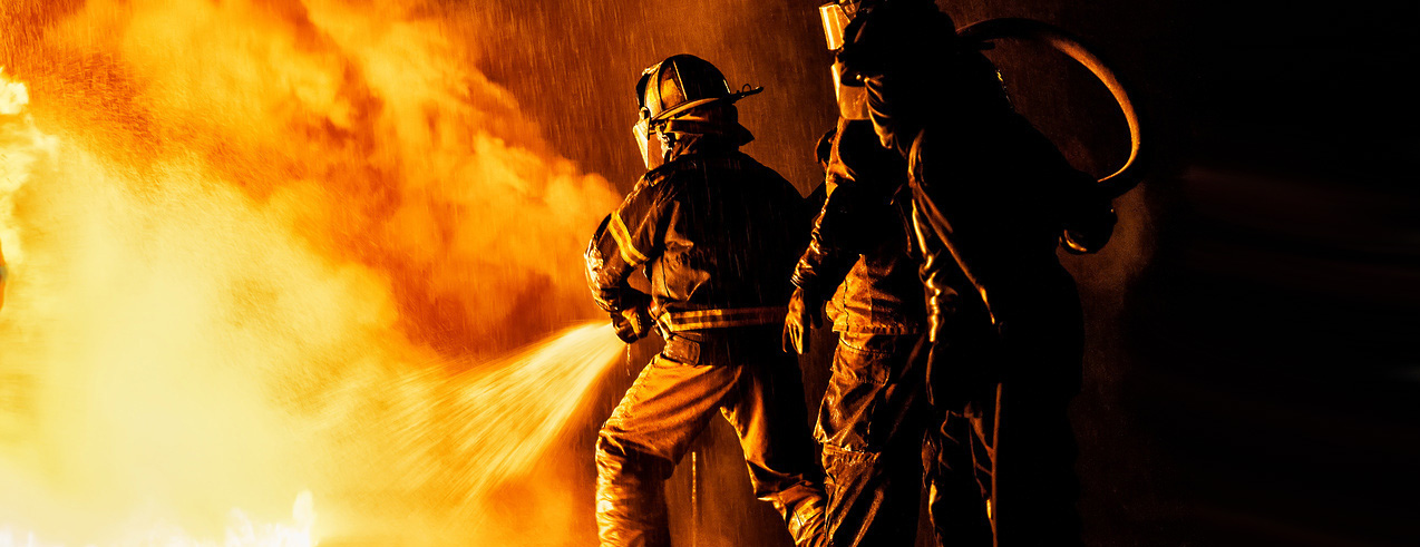 В России утвержден новый ГОСТ для испытания спецодежды на термостойкость В России утвержден новый ГОСТ для испытания спецодежды на термостойкость