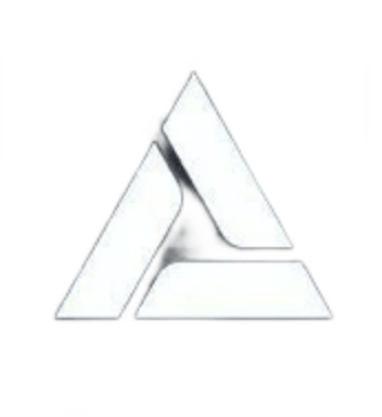 Одежда и обувь с заключением МинПромТорга