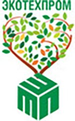 ГУП "ЭКОТЕХПРОМ"