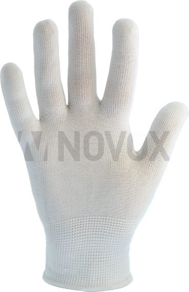 Перчатки ArmProtect (нейлон), 6220