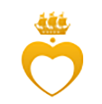 ФГБУ «НМИЦ им. В. А. Алмазова» Минздрава России