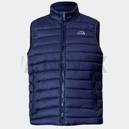 Жилет PROTONE CLIMB, т.синий (navy)