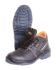 Ботинки "SAVEL-Европа Р", ПУ/ТПУ (061281)