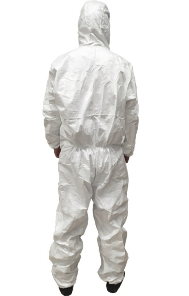 Комбинезон "Тайвек"