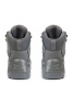 Ботинки ВОРКМАКС (WORKMAX) серые (AZ-23007)