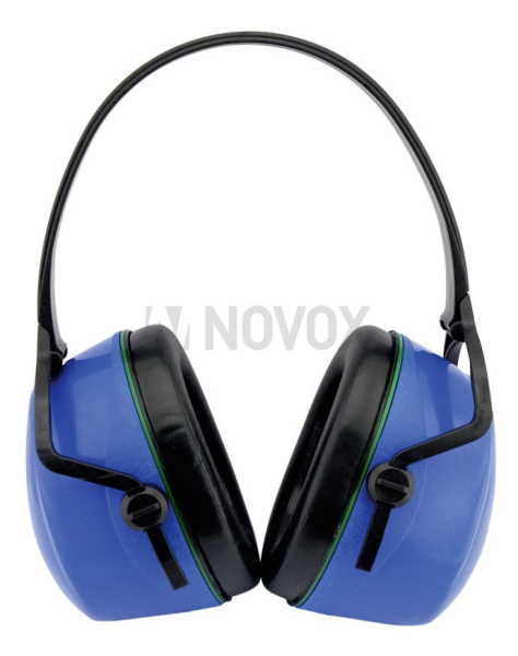 Наушники РОСОМЗ™ СОМЗ-45 Пилот (33дБ), 60450