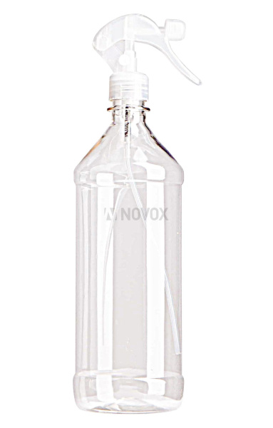 Распылитель для антисептика