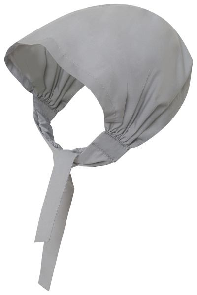 Косынка КЛИНПЛЕКС (CLINPLEX) Вита Лайт св.серая