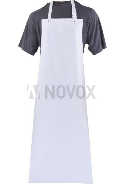 Фартук ПВХ ДЕЛЬТА ПЛЮС, модель TABALPV (ТАБАЛПВ, ДЕЛЬТА ПЛЮС)