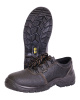 Полуботинки "SAVEL-FootWear" МП, ПУ