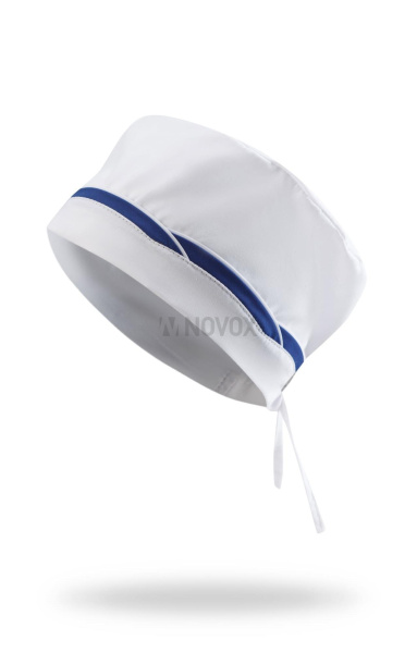 Колпак "Ольга"