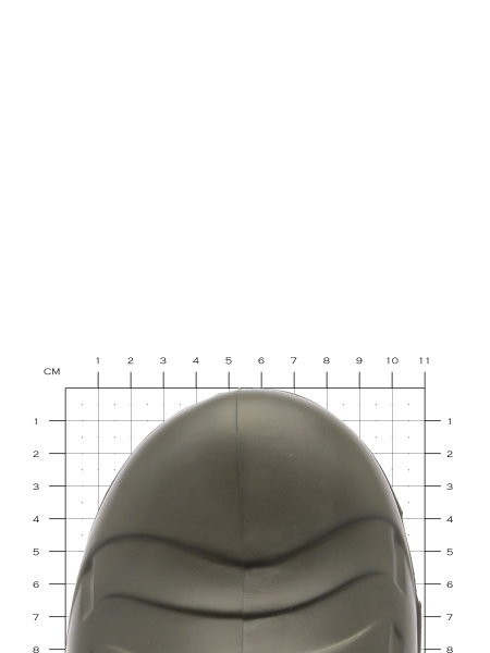 Сапоги мужские SPECI.ALL из ЭВА с манжетой. подошва ПУ,арт. 920-100PW, -100С