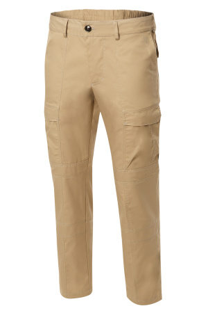 Костюм РАГНАР (RAGNAR), куртка, брюки, темно-бежевый