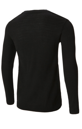 dzhemper_muzhskoj_chernyj_2.jpg