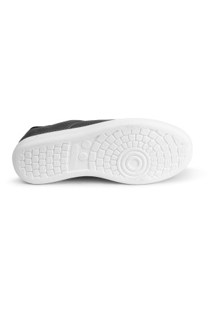 Кроссовки ШК-09113-2 серые