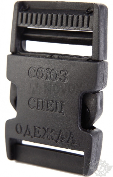 Фастекс 40 мм