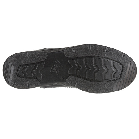 Сандалии ЭСО "Стандарт", нат. кожа, ПУ, мод.34К