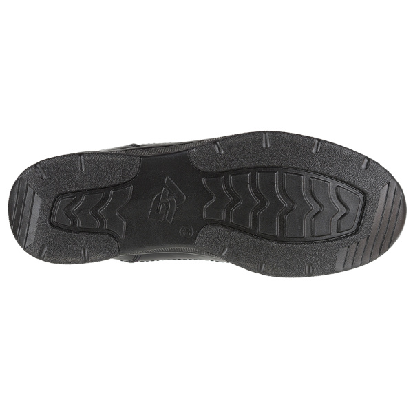 Сандалии ЭСО "Стандарт", нат. кожа, ПУ, мод.34К