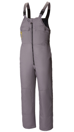 kostyum_kontinent_utepl_t_seryy_krasnyy_5.jpg