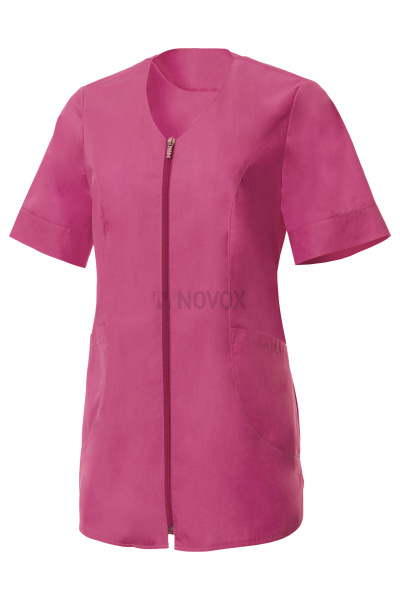 Куртка КЛИНПЛЕКС (CLINPLEX) ВИТА Лайт фуксия