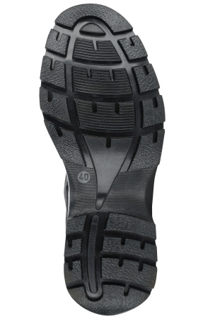 Сапоги «SnowStorm (СноуСторм)», тинсулейт, КП, ТЭП