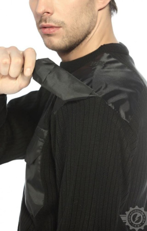 Джемпер МЧС