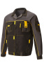 kurtka_professional_2_genesis_chernyj_grafit_zheltyj_1.jpg