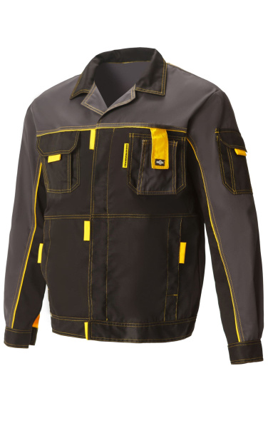 kurtka_professional_2_genesis_chernyj_grafit_zheltyj_1.jpg