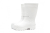 Сапоги ЭВА Nordman Active S (арт. 5-377-W07) белый