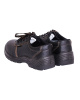 Полуботинки "SAVEL-FootWear" МП, ПУ