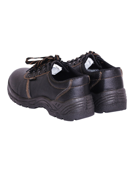 Полуботинки "SAVEL-FootWear" МП, ПУ