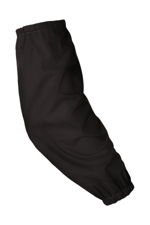 Нарукавники КЛИНПЛЕКС Лайт черные