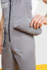 kostyum_professional_2_t_sery_s_sery_lookbook221110.jpg