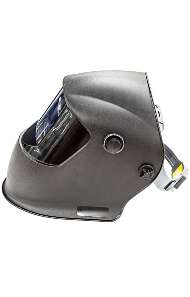  Маска сварщика ГЕФЕСТ ПРЕМИУМ 00345