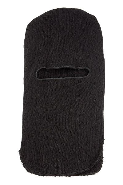 Подшлемник трикотажный