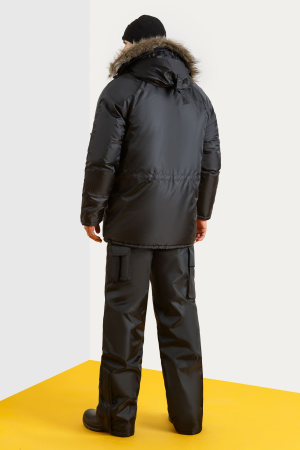 kurtka_sever_udlinennaya_chernaya_451.jpg