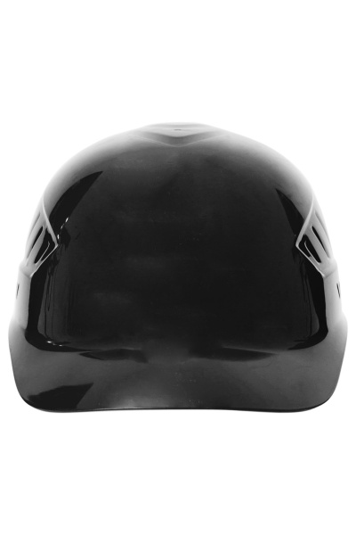 Каскетка защитная ФОРВАРД арт.КАС500 черная