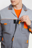kostyum_professional_2_t_sery_s_sery_spez_7.07_37.jpg