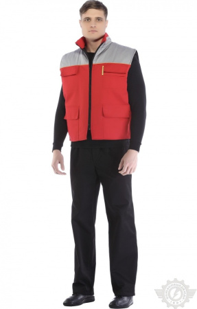 zhilet_professional_zimniy_krasnyy_svetlo_seryy_1_1.jpeg