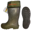Сапоги зимние Speci.All ЭВА 960-45 (-45С) олива
