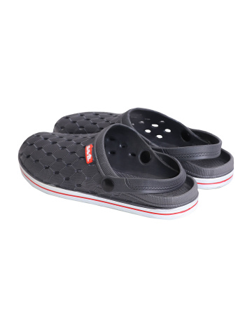 Сабо ФОТОН из вспененного ПВХ, темно-серые